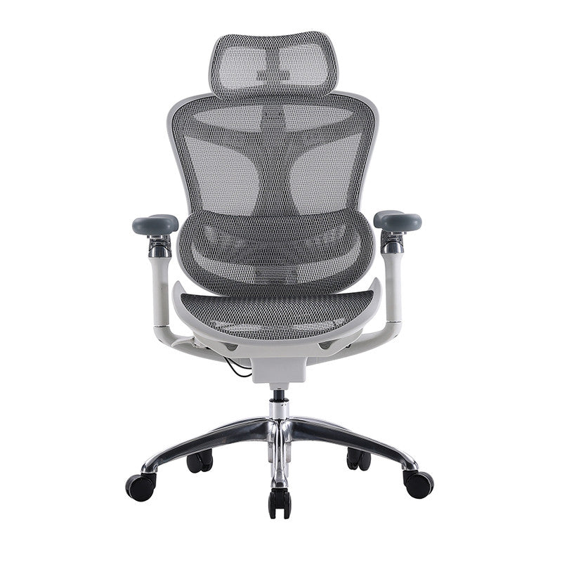 Swivel office chair 41 x 27 cm - SOR24