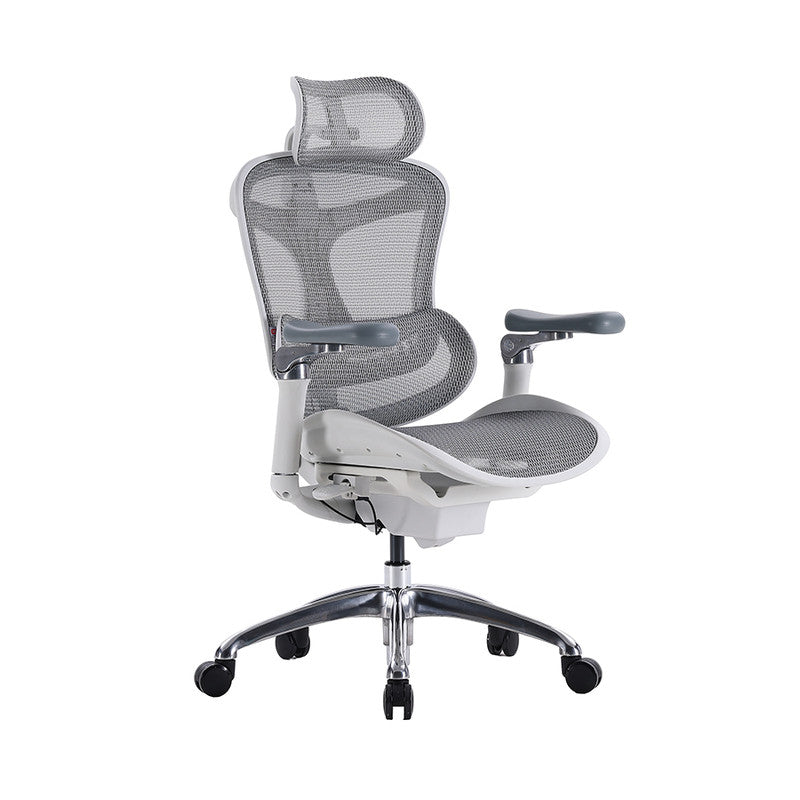 Swivel office chair 41 x 27 cm - SOR24