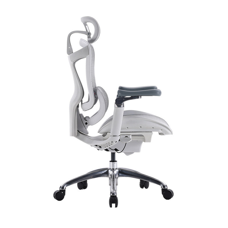 Swivel office chair 41 x 27 cm - SOR24
