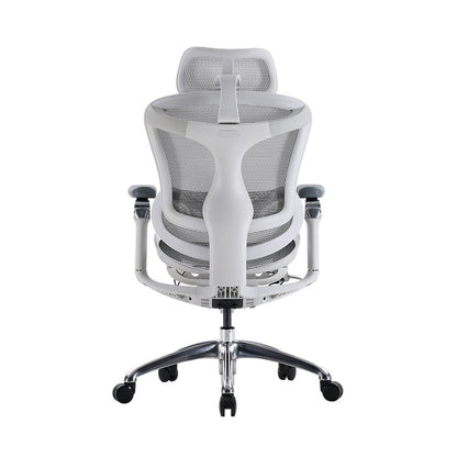 Swivel office chair 41 x 27 cm - SOR24