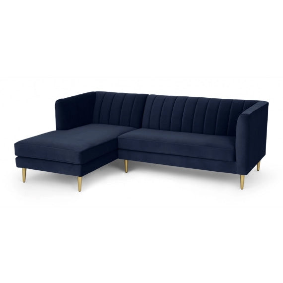 Corner sofa 300x200cm - BAB66