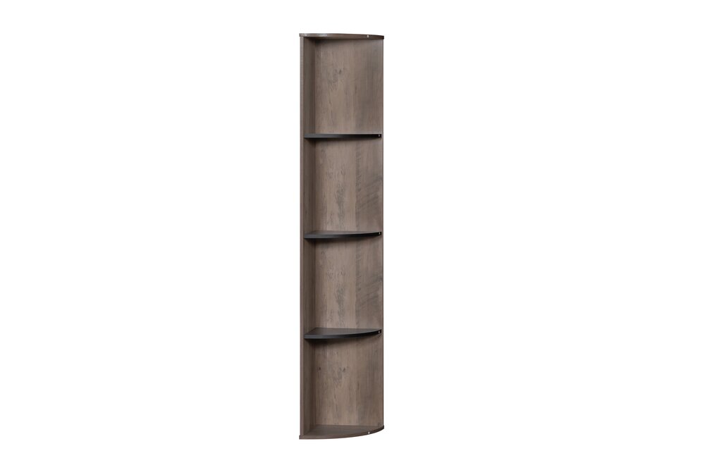 Shelving unit 160x30cm - MLY-693