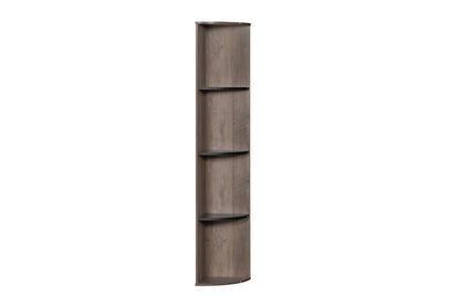 Shelving unit 160x30cm - MLY-693