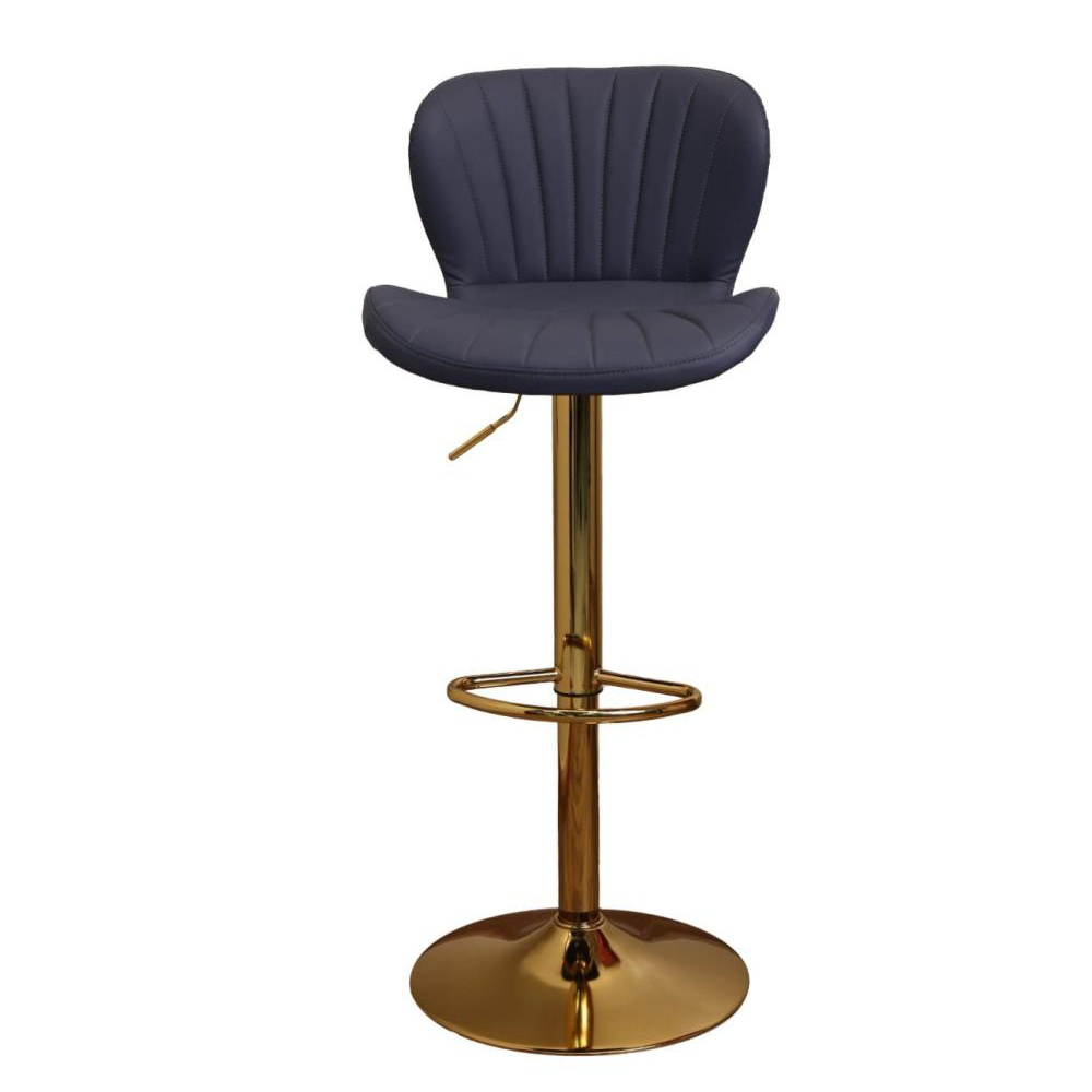 Hydraulic bar stool 110 x 43 cm - ROL24