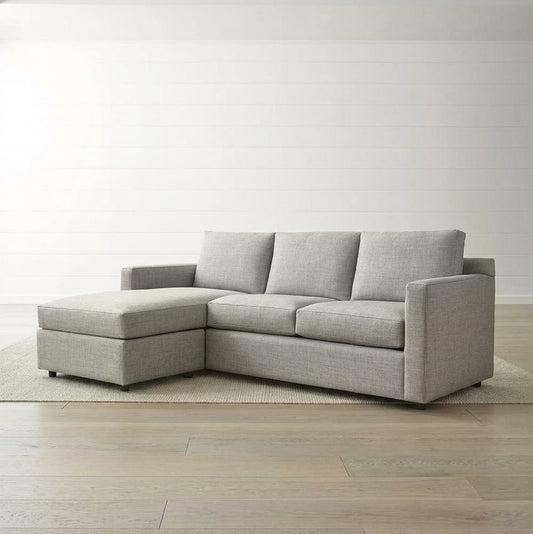 Corner Sofa