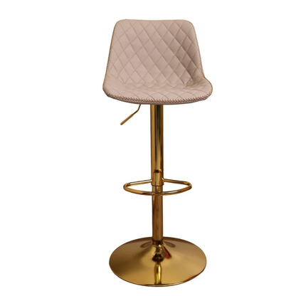 Hydraulic bar stool 110 x 43 cm - ROL23