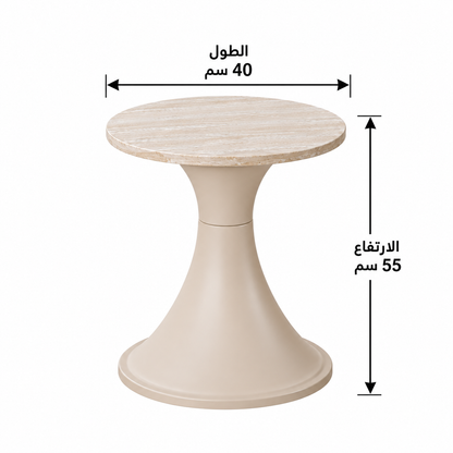 طقم طاولات