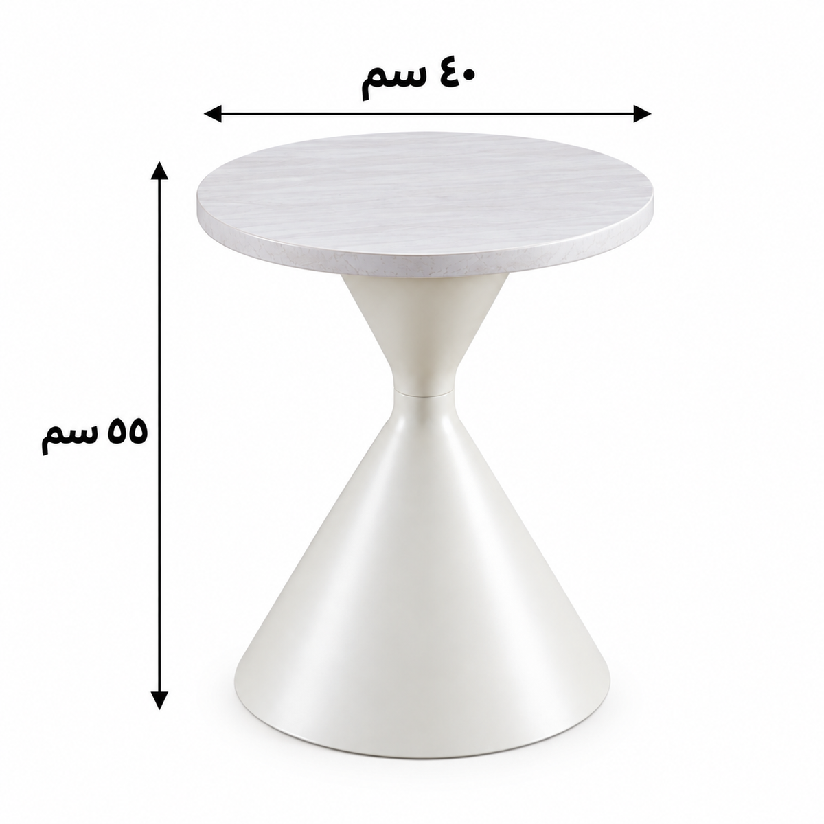 طقم طاولات