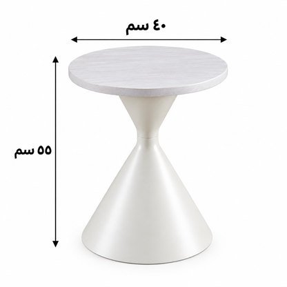 طقم طاولات