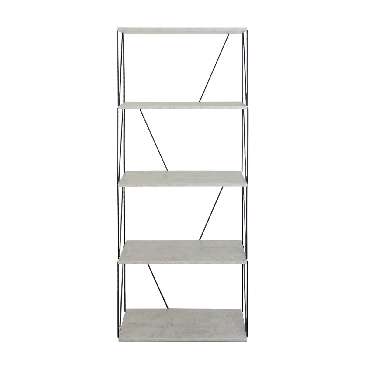 Shelving Unit 60x30cm - MLY-761