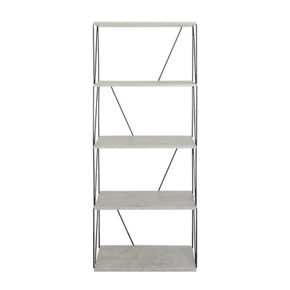 Shelving Unit 60x30cm - MLY-761