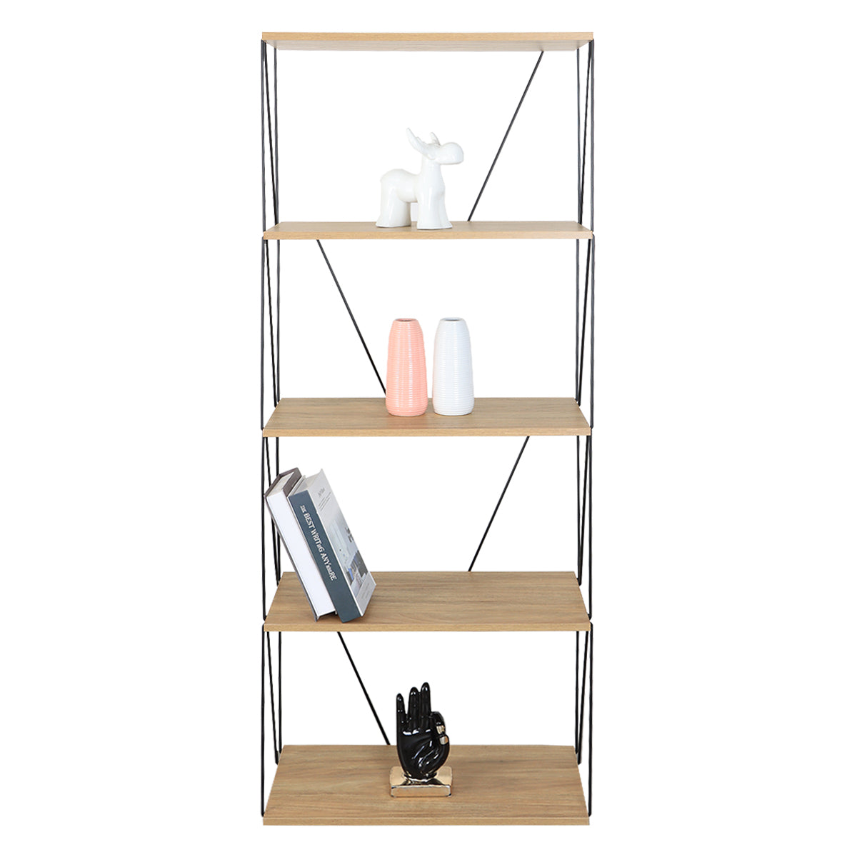 Shelving Unit 60x30cm - MLY-762