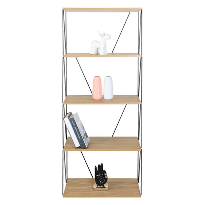 Shelving Unit 60x30cm - MLY-762