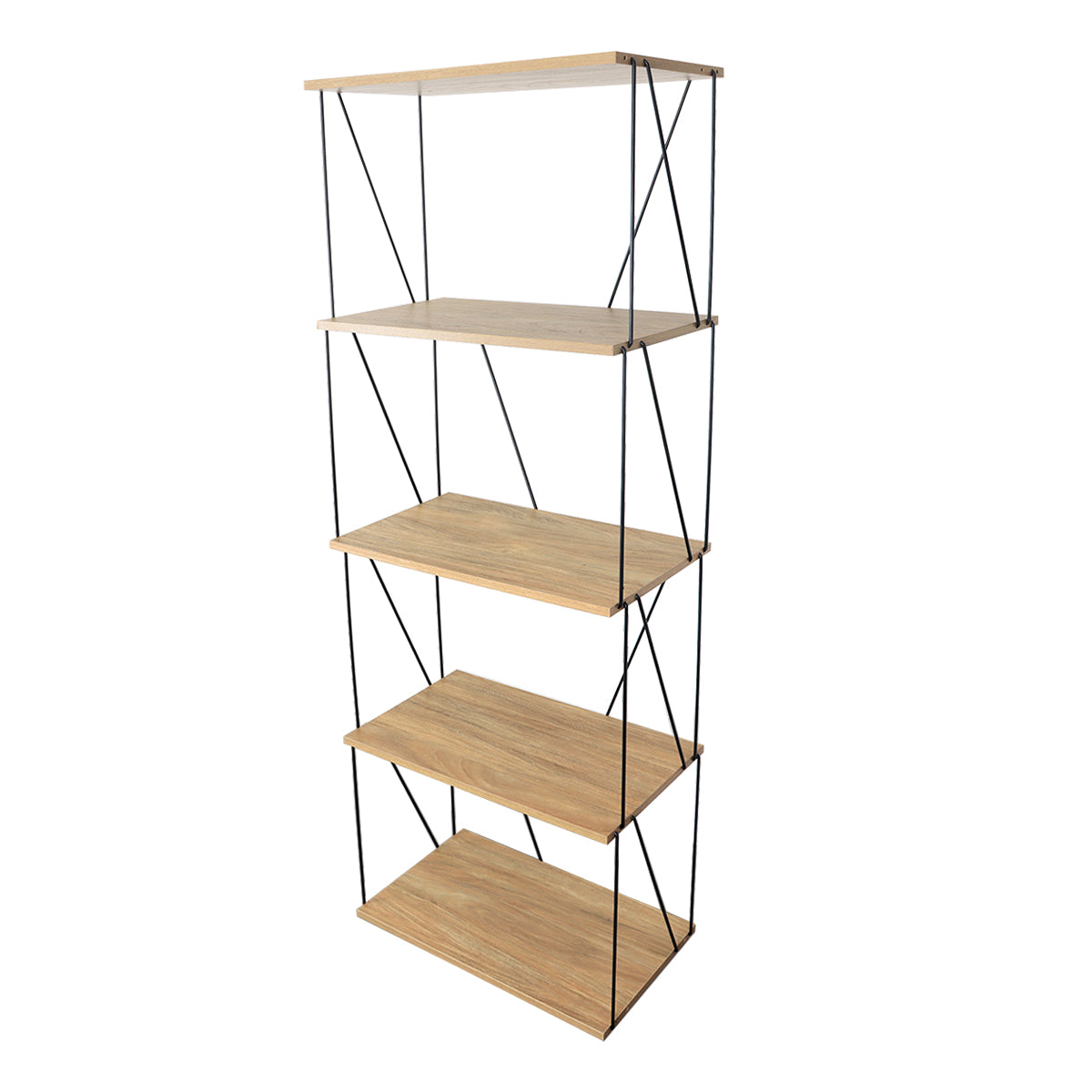 Shelving Unit 60x30cm - MLY-762