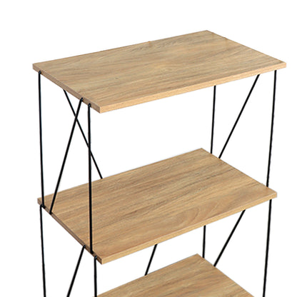 Shelving Unit 60x30cm - MLY-762