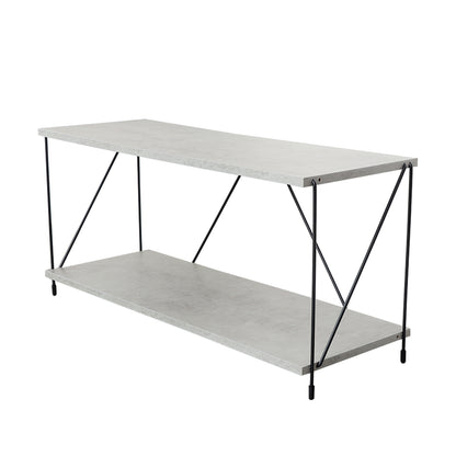 TV table 80x30cm - MLY-783