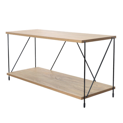 كونسول 80×30سم - MLY-784