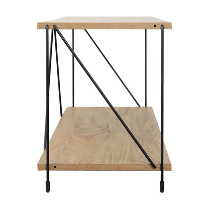 كونسول 80×30سم - MLY-784