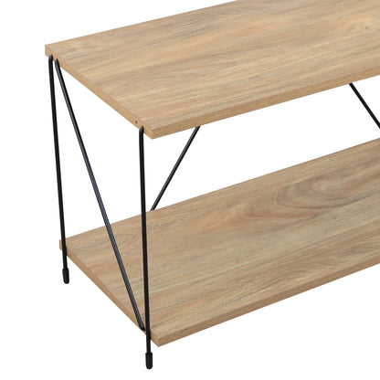 كونسول 80×30سم - MLY-784