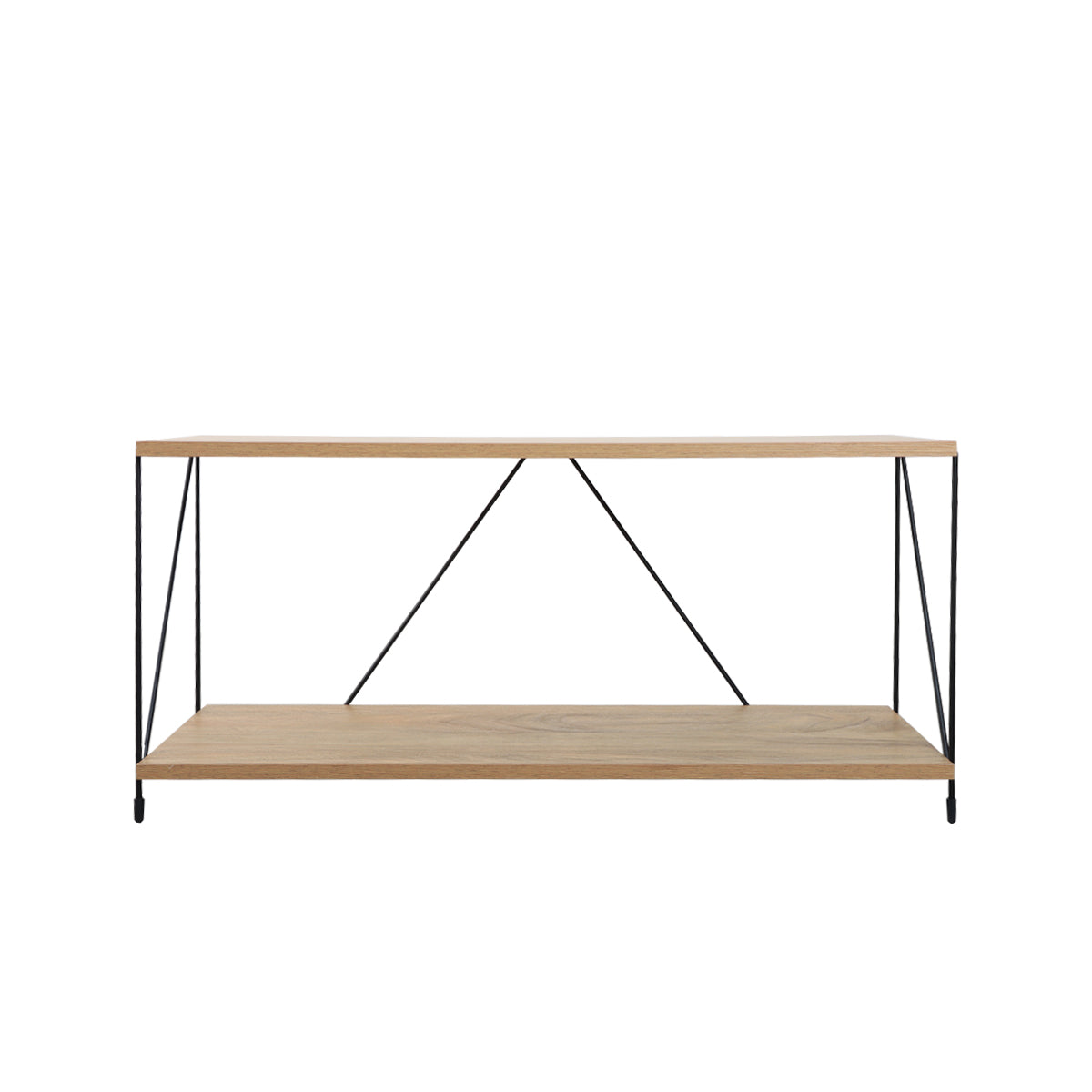 كونسول 80×30سم - MLY-784