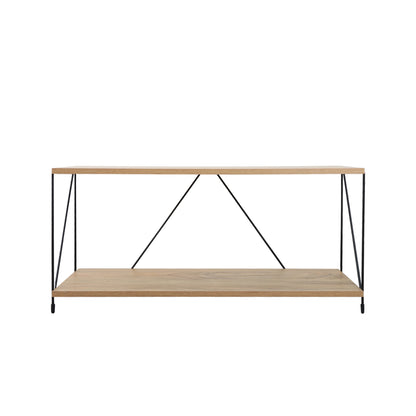 كونسول 80×30سم - MLY-784