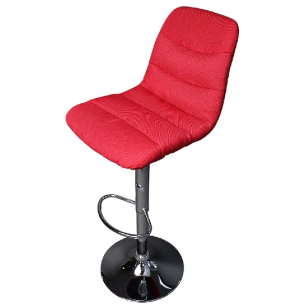 Hydraulic bar stool 117 x 43 cm - ROL20
