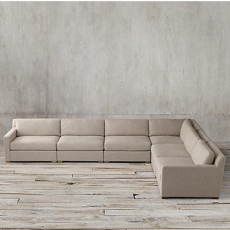 Corner Sofa