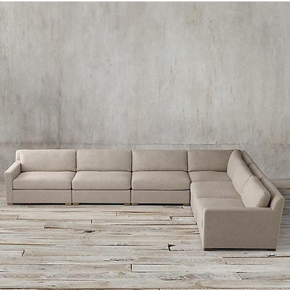 Corner Sofa