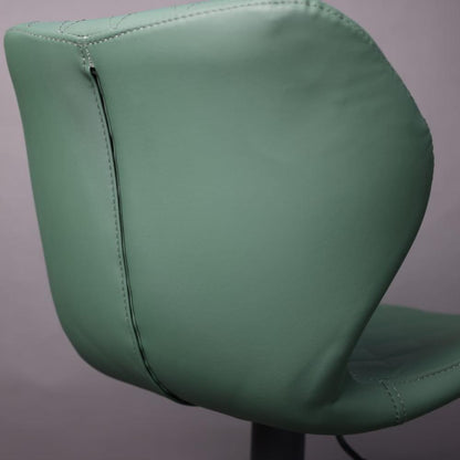 Hydraulic bar stool 110 x 43 cm - ROL25