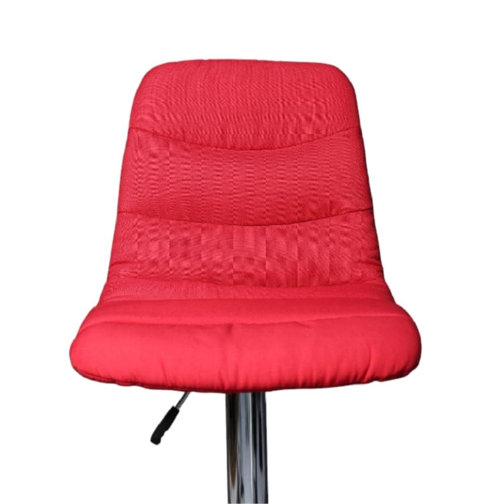Hydraulic bar stool 117 x 43 cm - ROL20