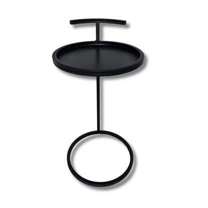 طاولة جانبية 57×35سم - BAL44