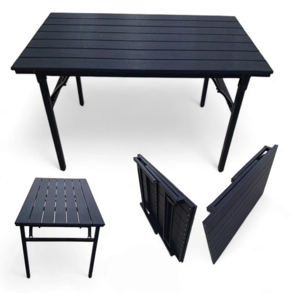 Outdoor table 120x70cm - CON14