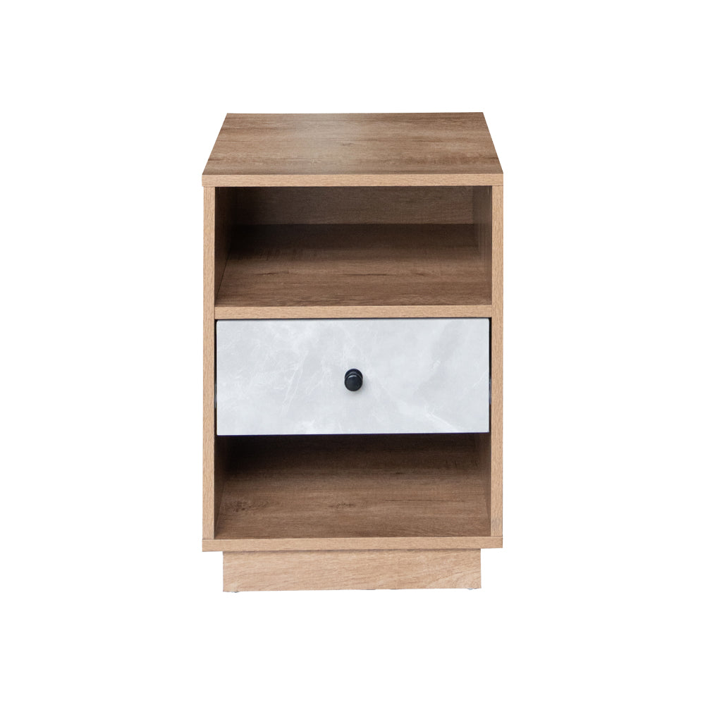 Commode 40x40cm - MLY-993