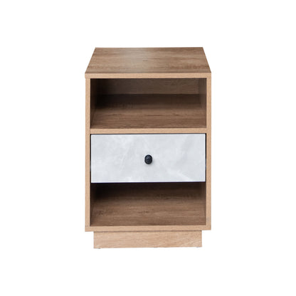 Commode 40x40cm - MLY-993