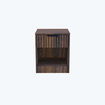 Commode 40x40cm - MLY-998