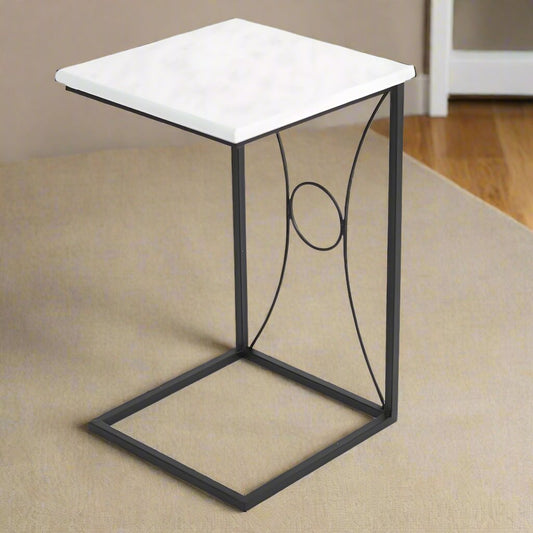 Side table 35x35cm - ASM321