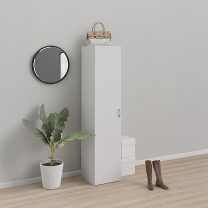 وحدة تخزين 175×40سم - SOR10