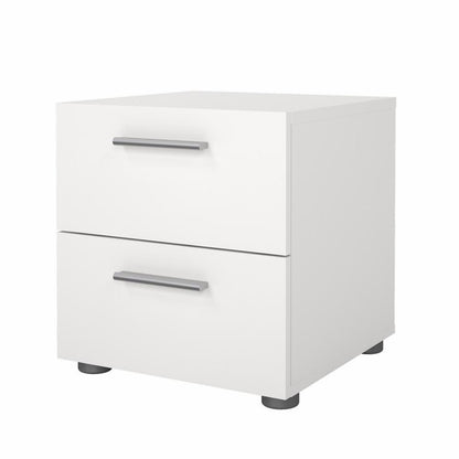 Commode 40x40cm - SOR16