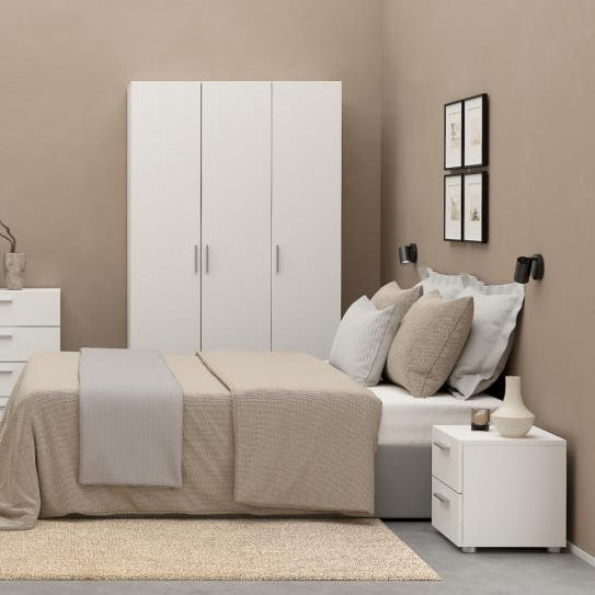 Commode 40x40cm - SOR16