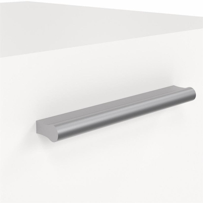 Commode 40x40cm - SOR16