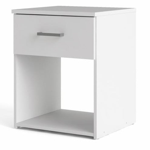 Commode 37 x 36 cm - SOR17