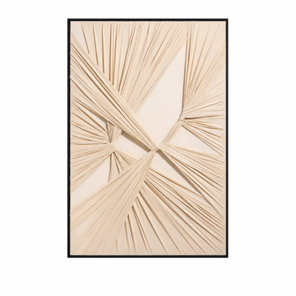 لوحة حائط