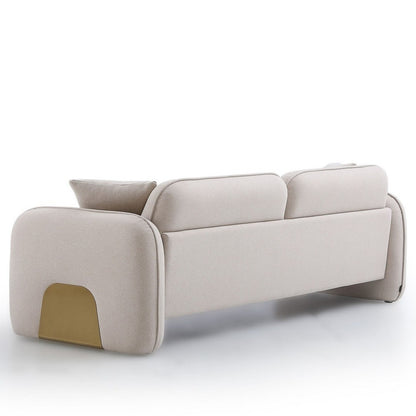 Sofa 235 x 71 cm - LOOK3