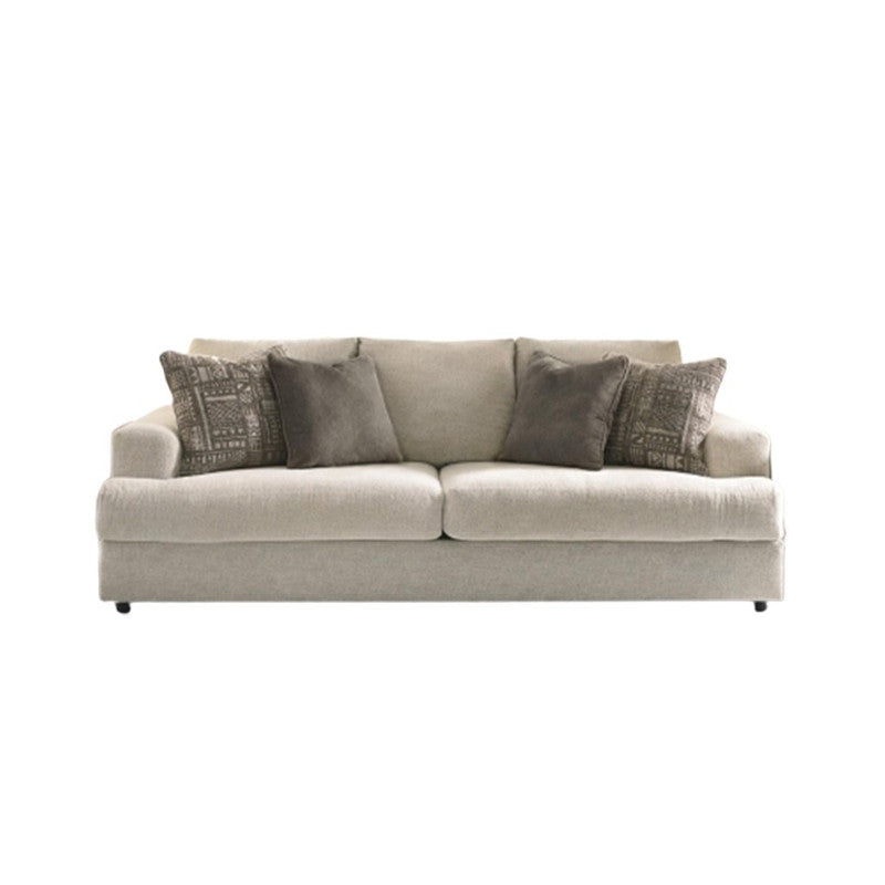 Sofa 244 x 102 cm - LOOK11