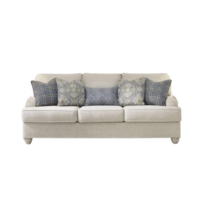 Sofa 231 x 102 cm - LOOK13