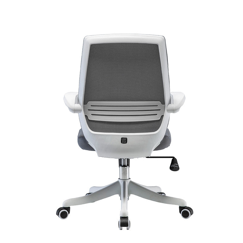 Swivel Office Chair 48 x 47 cm - SOR22