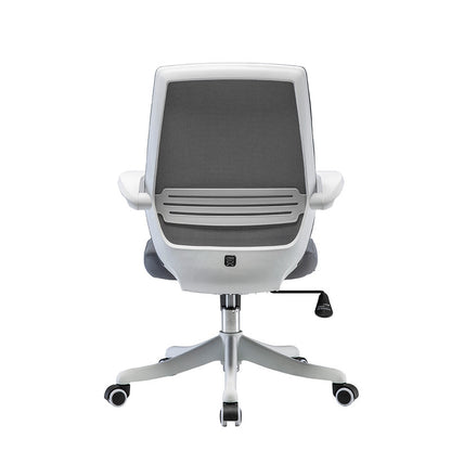 Swivel Office Chair 48 x 47 cm - SOR22