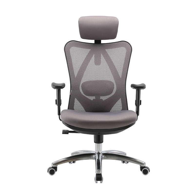 Swivel Office Chair 53x45cm - SOR19