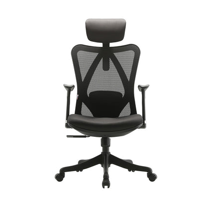 Swivel office chair 53x45cm - SOR27
