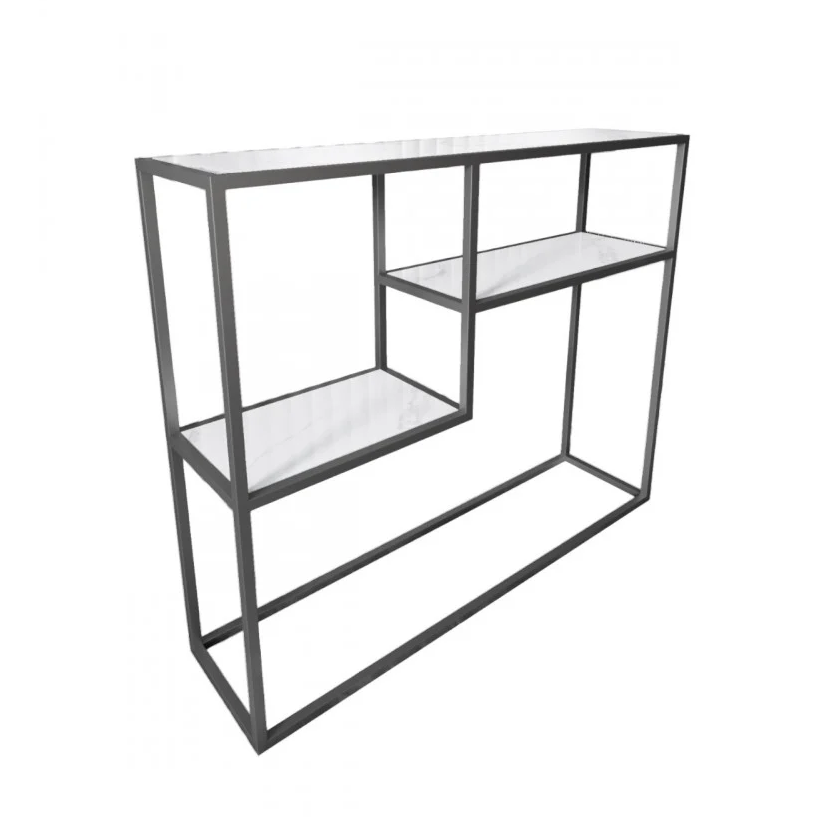 كونسول 120×30سم - BAL73